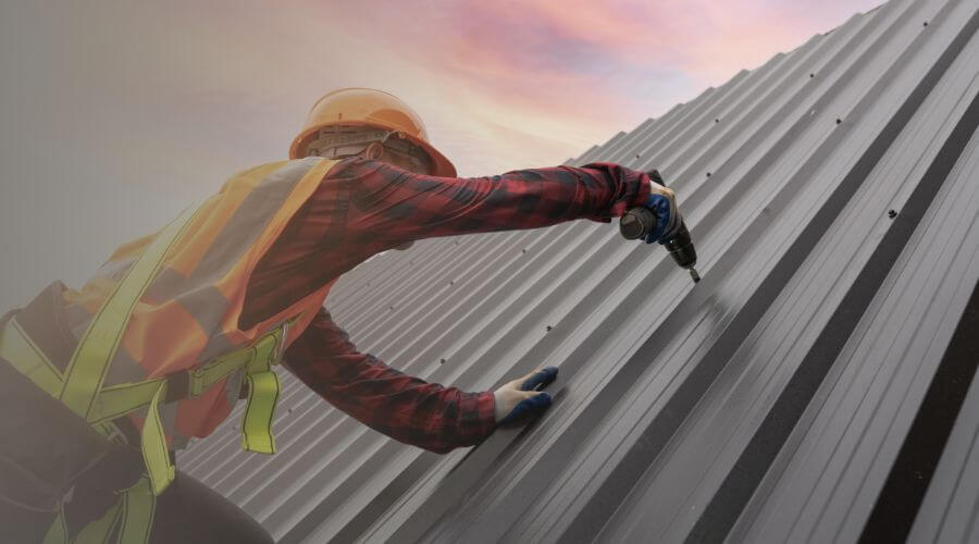 Professional Storm Sewer Service in Prairie Farm, WI